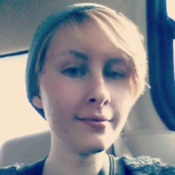 Profile picture of Kayla