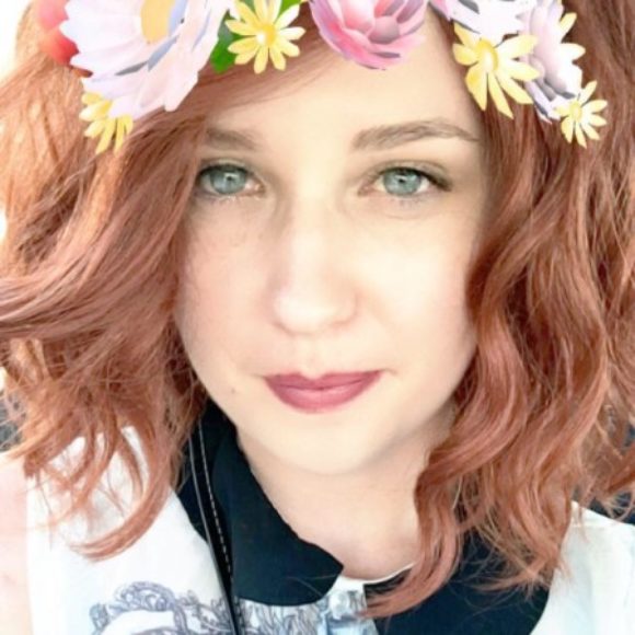 Profile picture of Katelynn