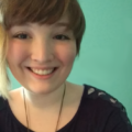 Profile picture of Cassi