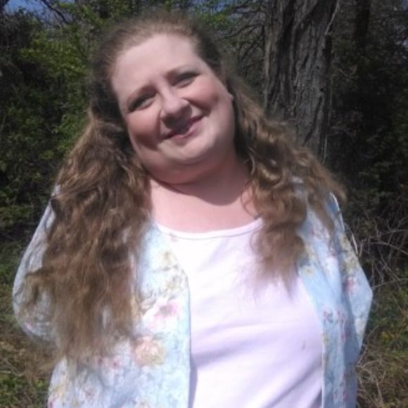 Profile picture of Melody Farnsworth