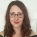 Profile picture of Ellie Marsh