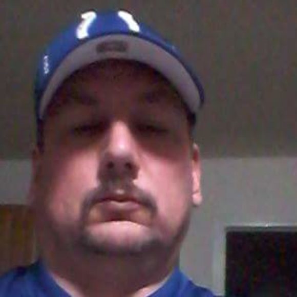 Profile picture of Douglas Schimmel