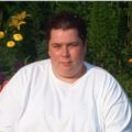 Profile picture of Josee Janneteau