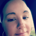 Profile picture of Tracy