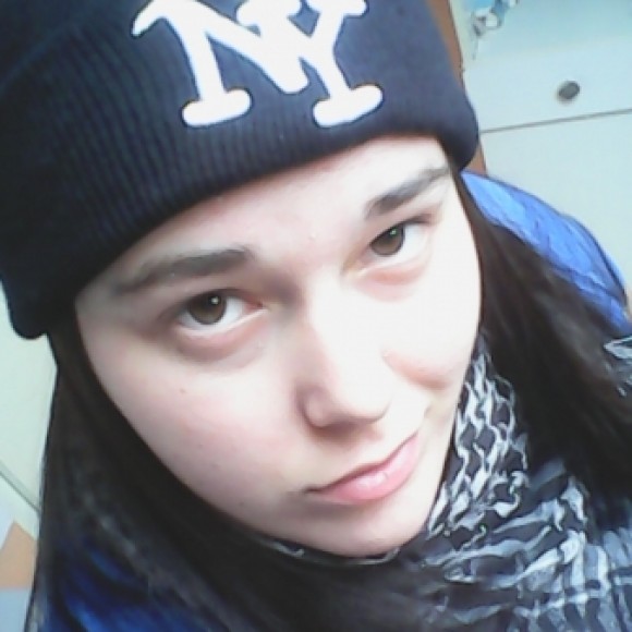 Profile picture of Michaelisa V