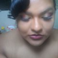 Profile picture of Selena Molina