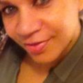 Profile picture of Jael