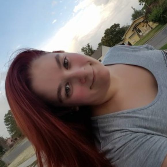 Profile picture of Ashley