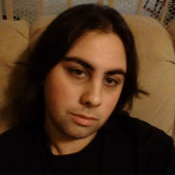Profile picture of Aidan Falls (I don't have premium, if you want to talk add me on Skype, username: aidan0128)