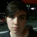 Profile picture of Keeley McPherson