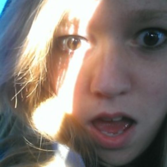 Profile picture of Sara George
