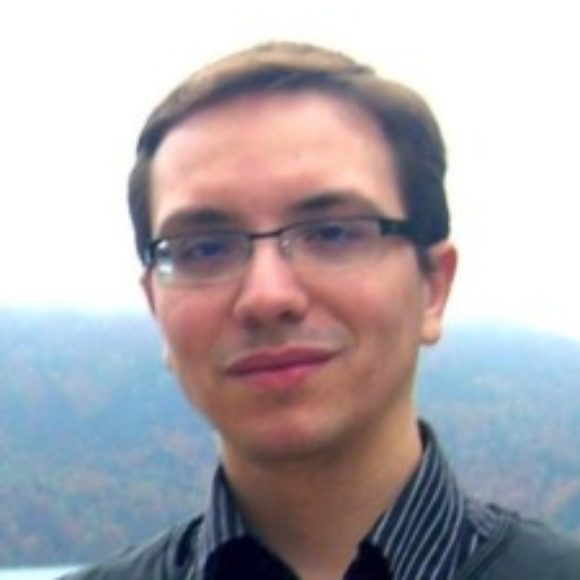 Profile picture of Juan