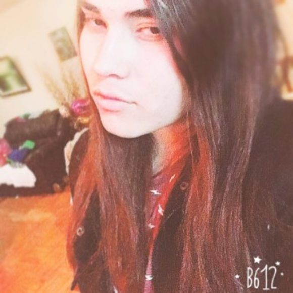 Profile picture of kindandrogynous
