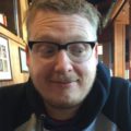 Profile picture of Giles