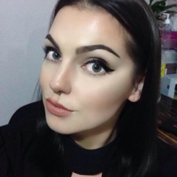 Profile picture of Shepee