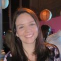 Profile picture of Katie