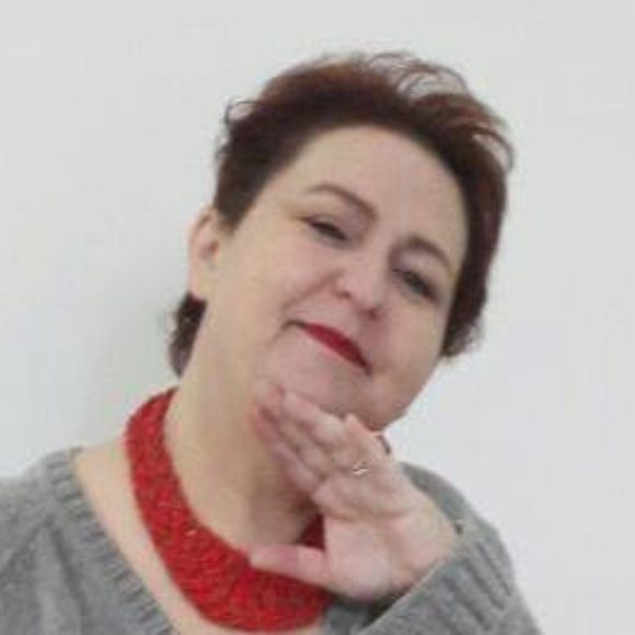 Profile picture of Noili