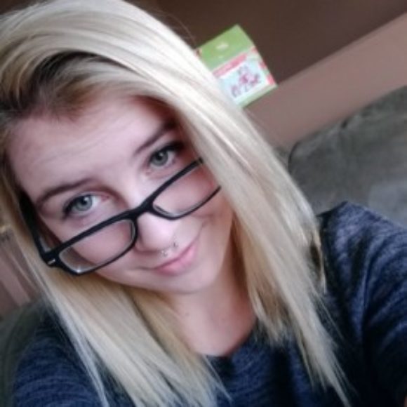 Profile picture of Rayne Hankins