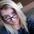 Profile picture of Rayne Hankins