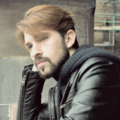 Profile picture of Green