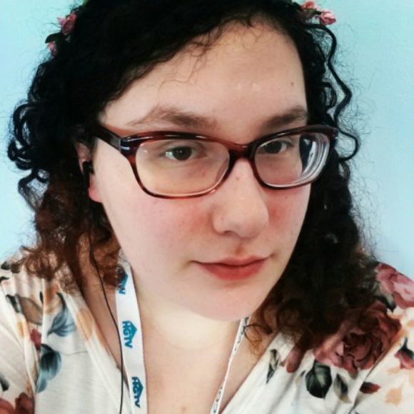 Profile picture of Allyse