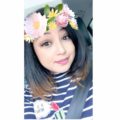 Profile picture of Sara