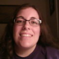 Profile picture of Renee