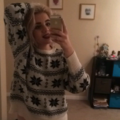 Profile picture of Sandra