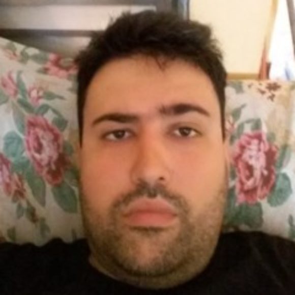 Profile picture of trota123
