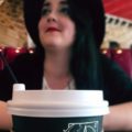 Profile picture of Mally