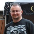 Profile picture of Galahad2016