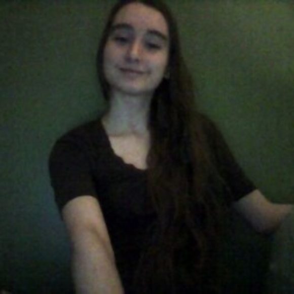 Profile picture of Samantha Dubé