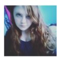 Profile picture of Maria Jones