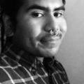Profile picture of Juan Carlos Cruz