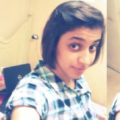 Profile picture of Arwa