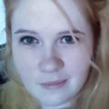 Profile picture of Shannon Bartie