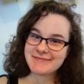 Profile picture of Linda