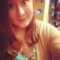 Profile picture of Bethany