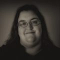 Profile picture of Melody Pershall