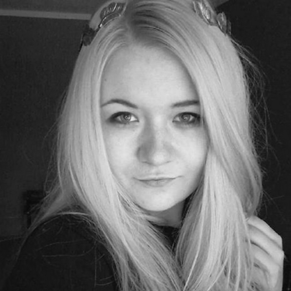 Profile picture of Alina