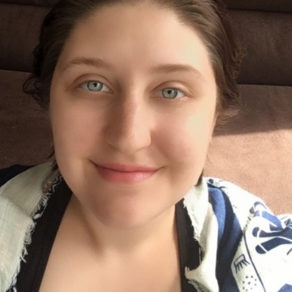Profile picture of Autumn