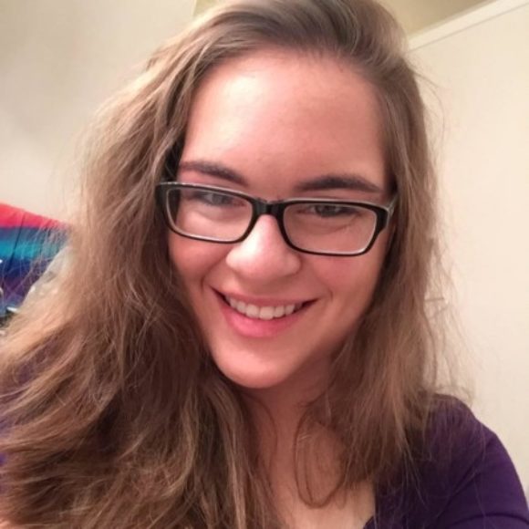 Profile picture of Kylee