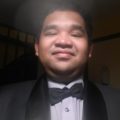 Profile picture of Xavier