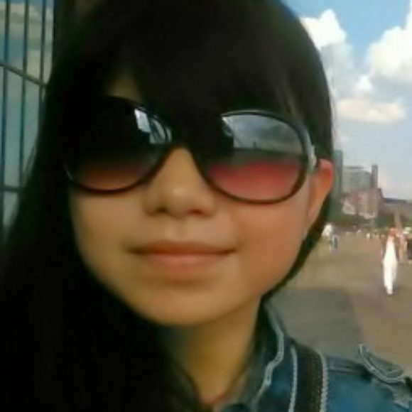 Profile picture of Vo Nhu Ngoc Tuyen