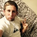 Profile picture of Gareth