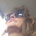 Profile picture of Julia111