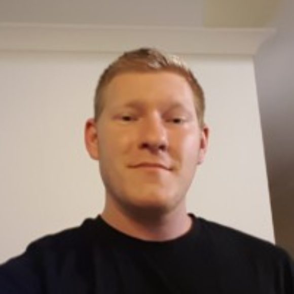 Profile picture of Matt