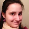 Profile picture of Claire
