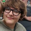 Profile picture of Nadalee Hawkins