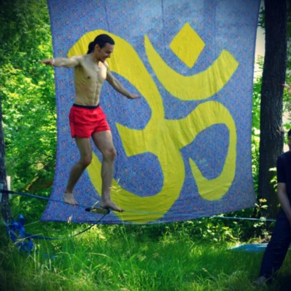 Profile picture of Dmitry
